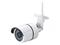 Conceptronic JARETH HD Wireless Cloud IP Camera, Outdoor – kuva 4