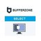 Lenovo Bufferzone Select – kuva 1