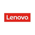 Lenovo Bufferzone Select