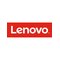 Lenovo Bufferzone Select – kuva 2
