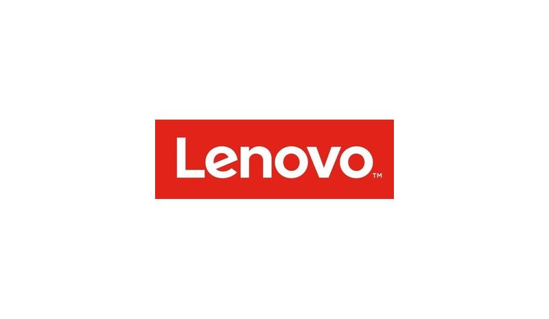 Lenovo Bufferzone Select – kuva 2/2