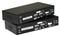 LevelOne KVM over Cat.5 Extender – kuva 2