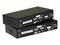 LevelOne KVM over Cat.5 Extender – kuva 3