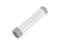 Chief KITAD003W project mount Ceiling – kuva 2