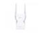 TP-Link RE225BE network extender Network repeater White – kuva 2