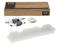 HP LaserJet ADF Maintenance Kit – kuva 2