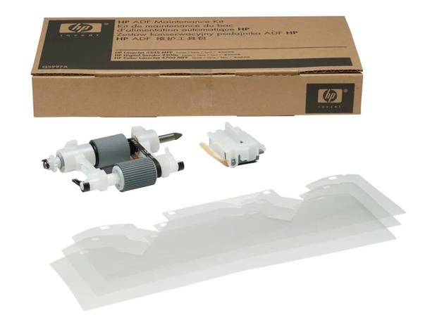 HP LaserJet ADF Maintenance Kit