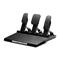 Thrustmaster Raceline Pedals III LC Pedal – kuva 2