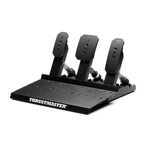 Thrustmaster Raceline Pedals III LC Pedal – kuva 2/7