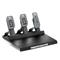 Thrustmaster Raceline Pedals III LC Pedal – kuva 3