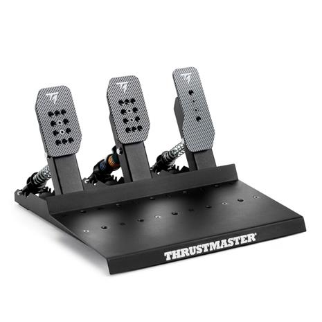 Thrustmaster Raceline Pedals III LC Pedal – kuva 3/7