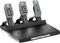 Thrustmaster Raceline Pedals III LC Pedal – kuva 4