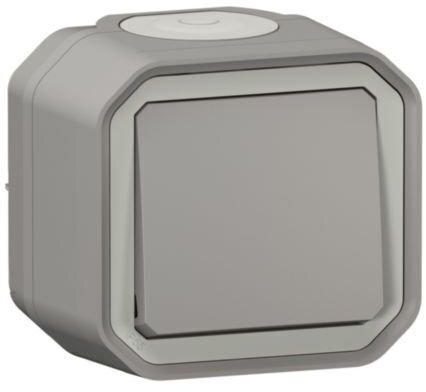 Legrand 069711L light switch