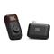 JBL JBLESMICMINI microphone Black Microphone set – kuva 2