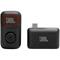 JBL JBLESMICMINI microphone Black Microphone set – kuva 3