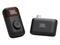JBL JBLESMICMINI microphone Black Microphone set – kuva 4