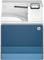 HP LaserJet Enterprise 8501dn Black and white Printer – kuva 2