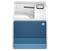 HP LaserJet Enterprise 8501dn Black and white Printer – kuva 3