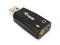 Equip USB Audio Adapter – kuva 2