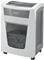 Leitz IQ Office Pro Paper Shredder P4 – kuva 2