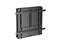 Equip 60"-100" Interactive Up-Down TV Wall Mount – kuva 2