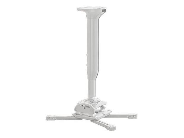 Chief KITMC project mount Ceiling White