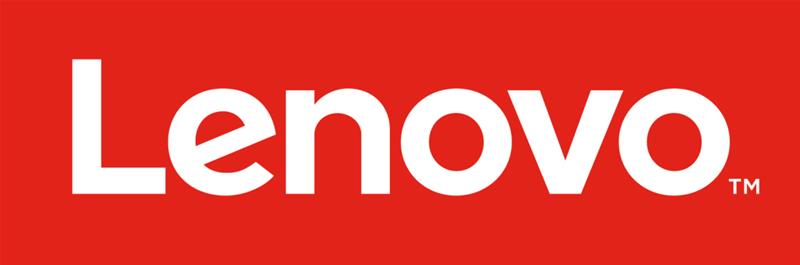 Lenovo 7S1S0011WW software license/upgrade Multilingual