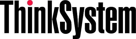 Lenovo 7S1S0011WW software license/upgrade Multilingual