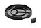 HP UC Speaker Phone Mounting Bracket – kuva 2