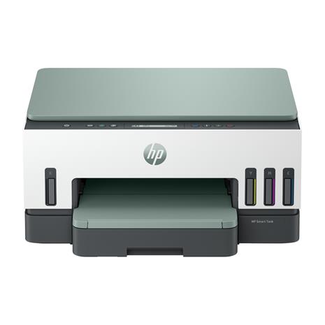 HP Smart Tank Tank Printer