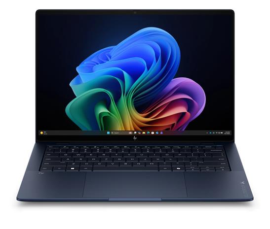 HP DT9Q2AT not categorized