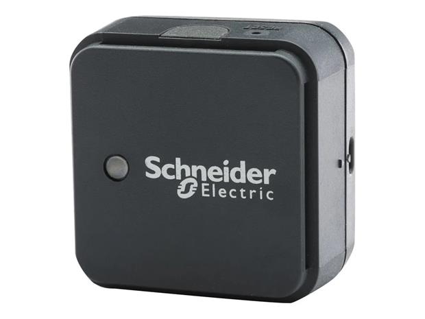 APC Wireless, Sensor, NetBotz, Temperature Only