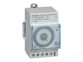 Legrand 412823 circuit breaker