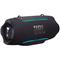 JBL Xtreme 5 Stereo portable speaker Black 130 W – kuva 2