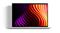 HP DR5H5AT not categorized – kuva 2