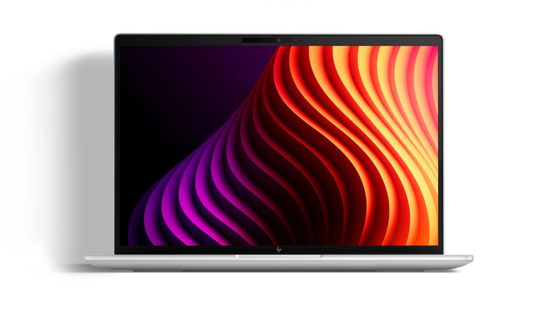 HP DR5H5AT not categorized
