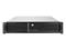 Chieftec UNC-209SR-B-OP modular server chassis Rack (2U) – kuva 2