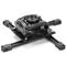 Chief RPMAU project mount Ceiling Black – kuva 2