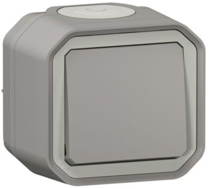 Legrand 069720L light switch