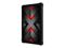 HOTWAV Tab R9 Ultra 11" 5G 512GB, tabletti – kuva 5