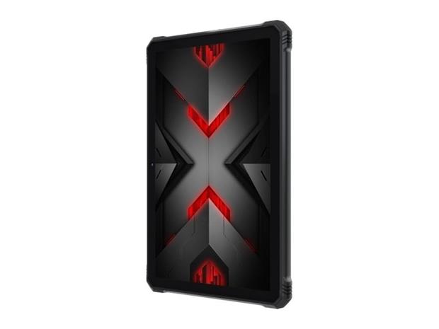 HOTWAV Tab R9 Ultra 11" 5G 512GB, tabletti