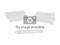 Zebra Z-Select 2000T White – kuva 2