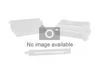 Zebra Z-Select 2000T White