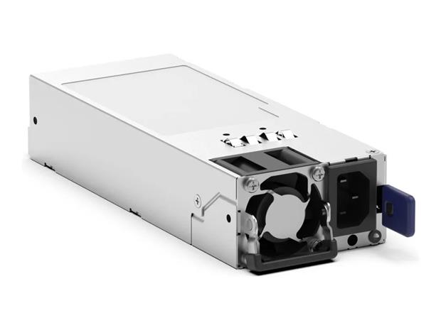 NETGEAR APS350W network switch component Power supply