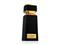 Bvlgari Le Gemme Garanat Eau De Parfum 125ml – kuva 3