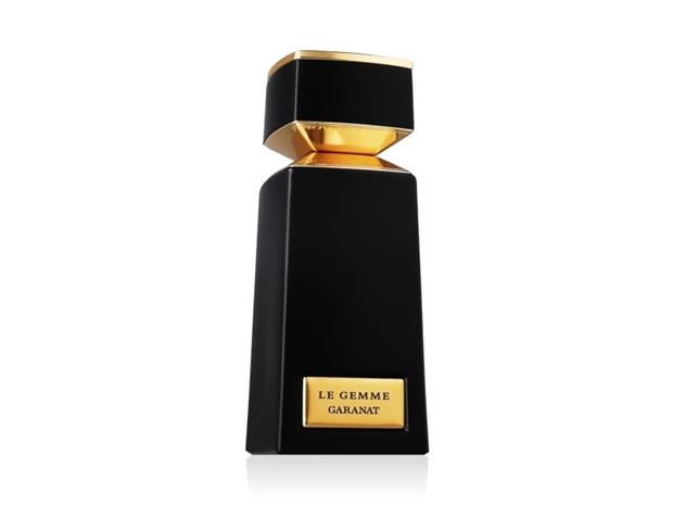 Bvlgari Le Gemme Garanat Eau De Parfum 125ml