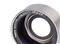 Hama HR 0.5 x HTMC camera lens adapter – kuva 3