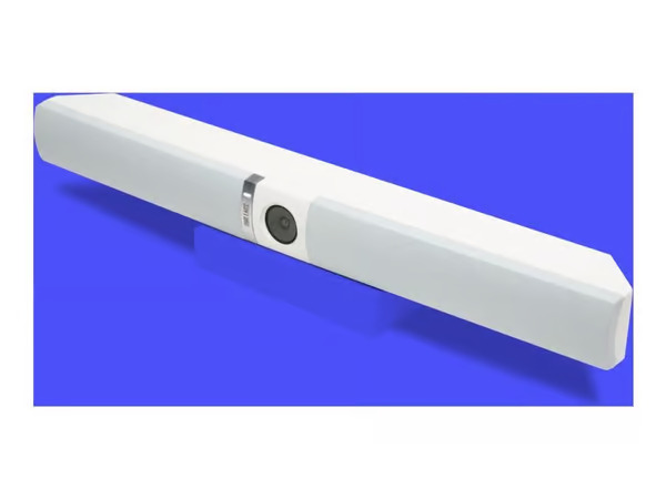 Owl Labs Owl Bar video conferencing system 48 MP Ethernet LAN Video collaboration bar
