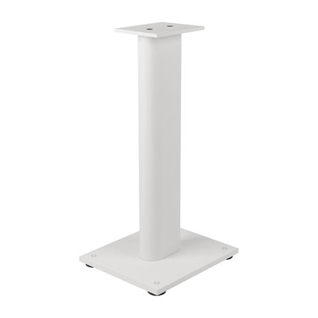 JBL JBLSTAGEFSWHT speaker mount Floor White