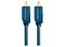 ClickTronic RCA Mono Cable - 3m – kuva 5